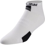 Pearl Izumi Socken Elite Low Damen