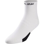 Pearl Izumi Socken Elite Low Herren