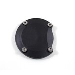 Pinion Schaltdeckel aus Kunststoff