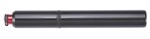 BBB Minipumpe Hoseroad Telescopic BMP-47