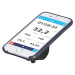 BBB BSM-03 Smartphonehalterung für iPhone 6 Patron i6
