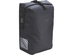 BBB Portovault BSB-132 Packtasche