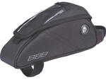 BBB Fuelpack BSB-17 Oberrohrtasche