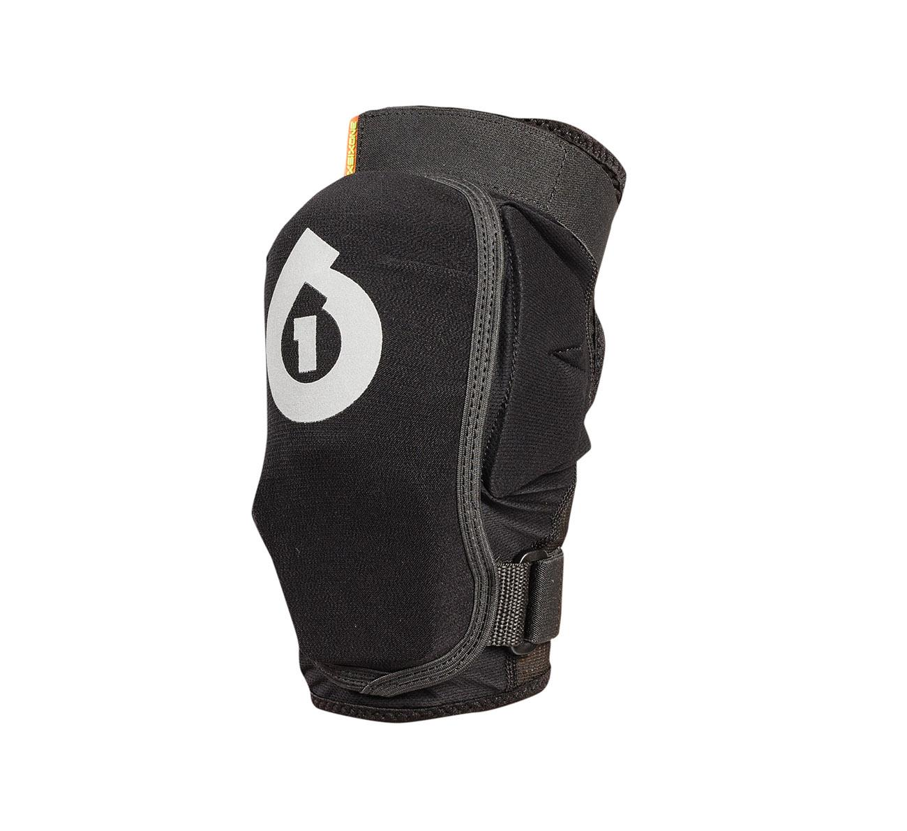 Sixsixone Ellenbogenprotektor Rage-Elbow