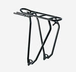 Racktime LightIT 2.0 Gepäckträger, 28 Zoll