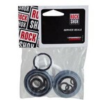 RockShox Gabel-Service-Kit für Lyrik RCT3 Dual Position Air