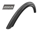 Schwalbe One TLE Faltreifen