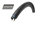 Schwalbe Durano Plus Drahtreifen