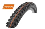 Schwalbe Magic Mary 27.5'' Evo Addix Soft Faltreifen