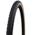 Schwalbe G-One Bite Performance