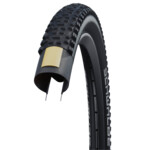 Schwalbe Rapid Rob Drahtreifen
