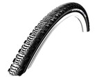 Schwalbe CX Comp 28x1.35 Drahtreifen