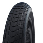 Schwalbe Super Moto-X 27.5x2.80 DD/RaceGuard Drahtreifen