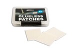 Schwalbe Glueless Patches