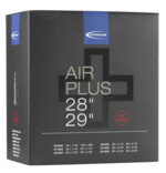 Schwalbe Air Plus Schlauch 28"/29" No. 19AP (SV19AP, AV19AP)
