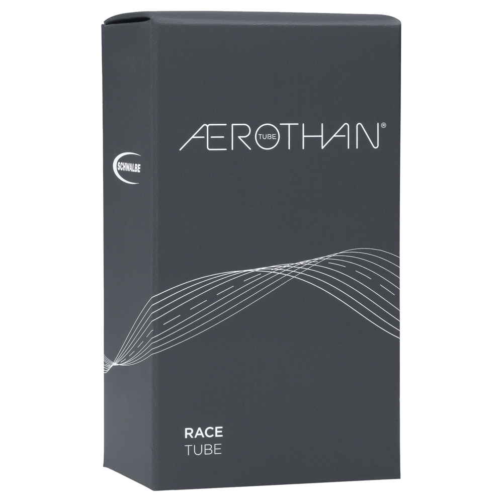 Schwalbe Aerothan Schlauch 28"/700C Race - NR. 20E