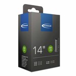 Schwalbe Schlauch 14" No.2A (AV2A)