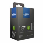 Schwalbe Schlauch 18" No.5 (SV5, AV5, DV5)_alt