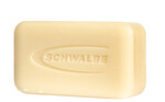 Schwalbe Natural Bike Soap, 150g