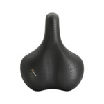 Selle Royal Avenue Relaxed Sattel