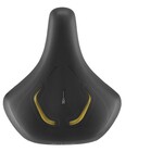 Selle Royal Lookin 3D Relaxed Sattel