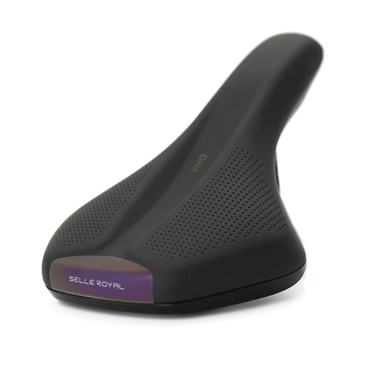 selle royal milo 