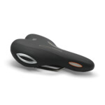 Selle Royal Lookin Moderate unisex Sattel
