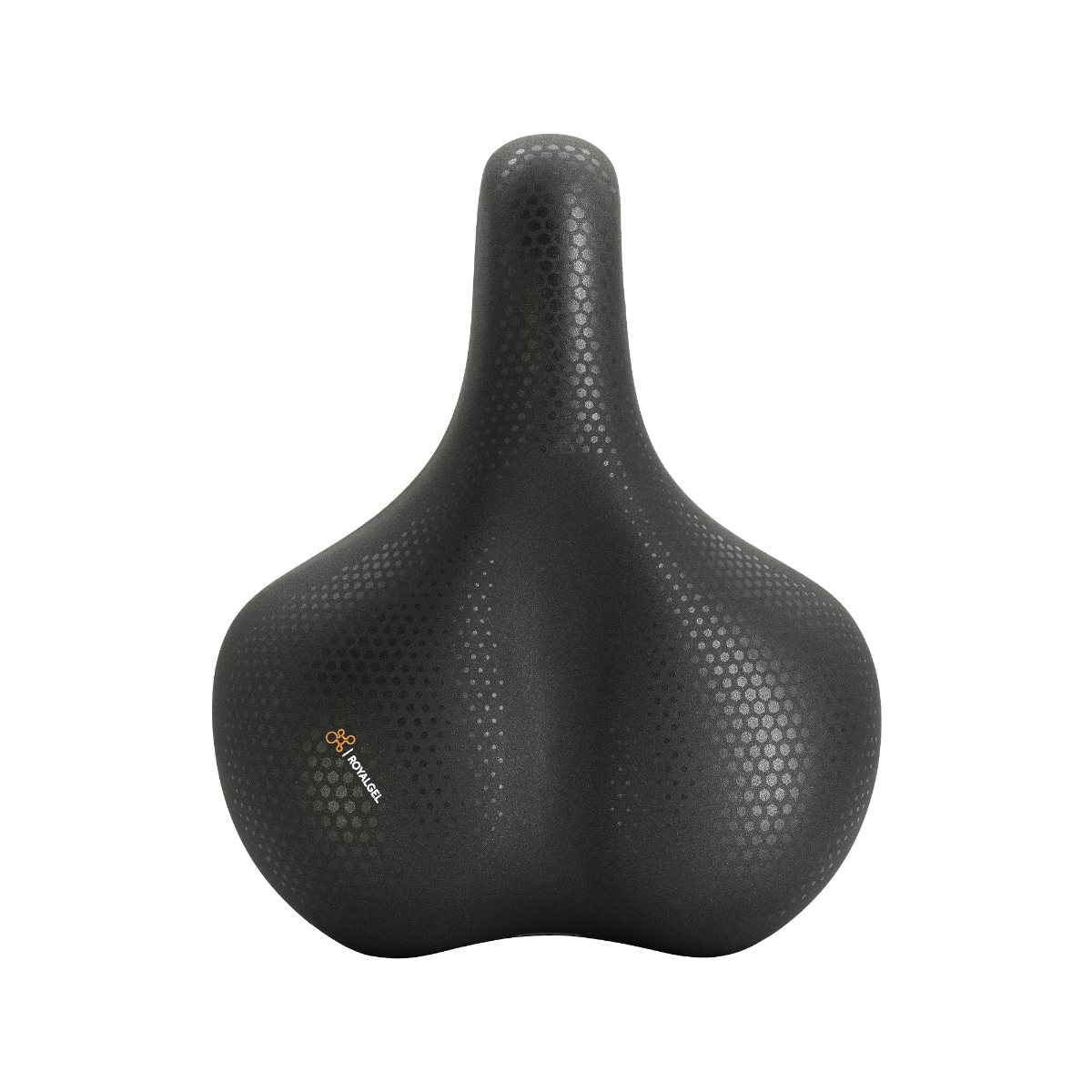 Selle Royal Avenue Relaxed Sattel