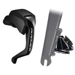 Shimano Dura-Ace Di2 BR-R9170/ST-R9180 Scheibenbrems-Set