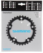 Shimano Kettenblatt 105 FC-5750