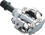 Shimano Klickpedale PD-M540
