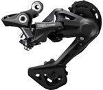 Shimano Deore Wechsel RD-M4120
