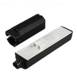Shimano elektrischer Adapter EW-EX010 Steps/Bosch