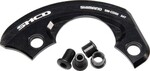 Shimano Rammschutz SM-CD50 Bash Guard ohne Kettenführung