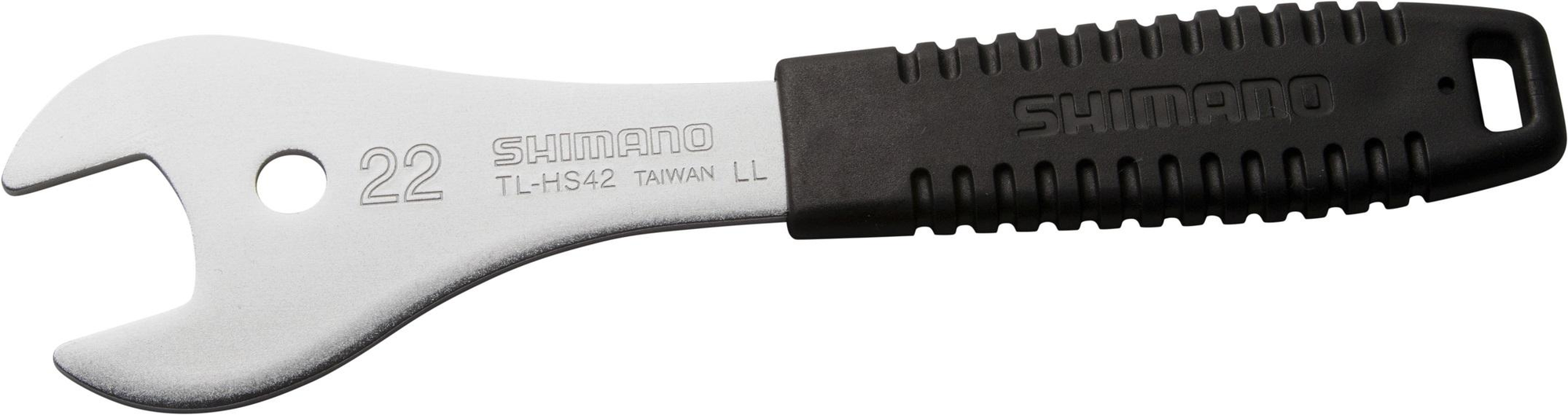 Shimano Konusschlüssel TL-HS42 (22 mm)