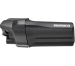Shimano Batteriehalter Di2 BM-DN100