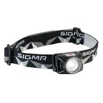 Sigma HEADLED II Stirnlampe