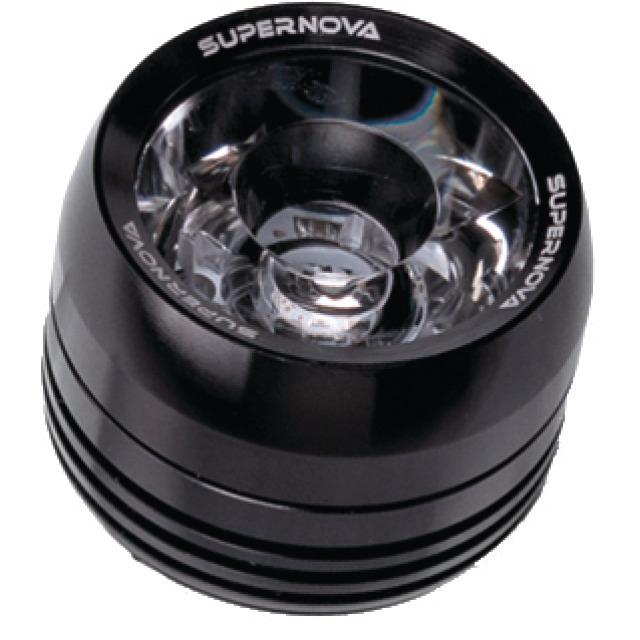 Supernova MonkeyLink Supernova Mini 2 Scheinwerfer 60 Lux