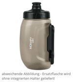 MonkeyLink Ersatz-Trinkflasche 400 ml