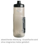 MonkeyLink Ersatz-Trinkflasche 600 ml