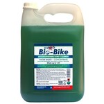 Squirt Bio Bike Wash 5l