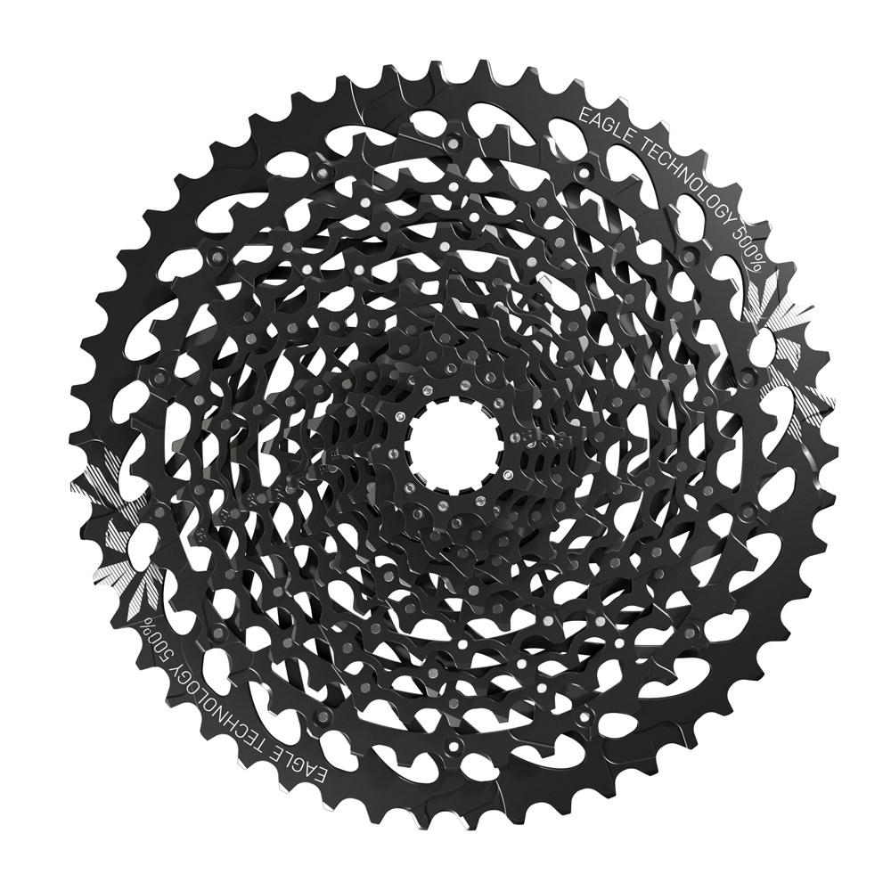 Sram XG-1275 GX Eagle Kassette 12-fach