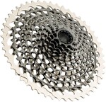 SRAM Kassette XG-1295 12-fach 11-50 Zähne
