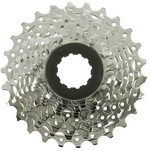 SRAM Kassette PG-950 9-fach