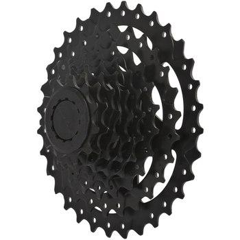 SRAM Kassette PG-820 8-fach