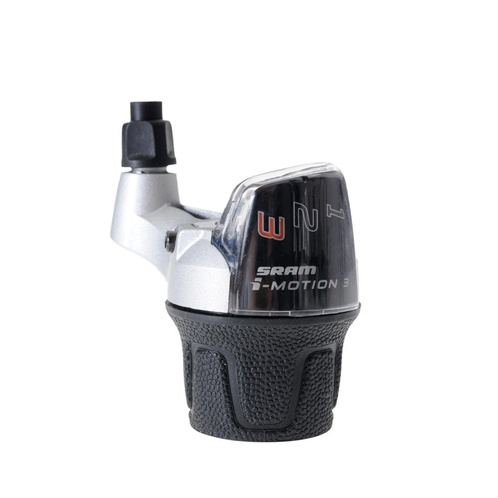 Aazon.co : RockShox Otion Non-Reote Control Standard Knob