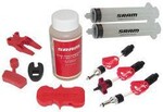 Sram Pro Entlüftungskit DOT 5.1