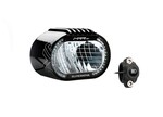 Supernova M99 Pro 24V E-Bike Scheinwerfer