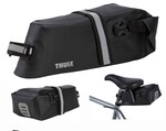 THULE Pack’n Pedal Shield 1.4 L Satteltasche