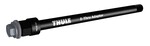 Thule Shimano Steckachse M12x1.5; 12x135mm